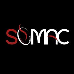 Somac Arancio Srl, Casapulla orari di apertura