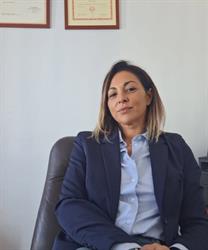 Dott.ssa Antonella Erra psicologo psicoterapeuta, Pontecagnano Faiano orari di apertura