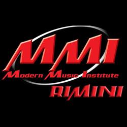 Modern Music Institute Rimini, orari di apertura