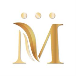 Modamia Balayage & Blonde Specialist, Agrate Brianza orari di apertura