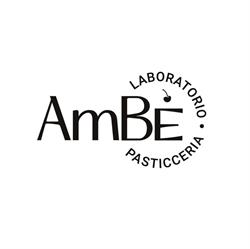 AmBè Laboratorio di Pasticceria, Casalecchio di Reno orari di apertura