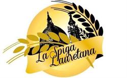 La Spiga Lauretana, Loreto stazione orari di apertura