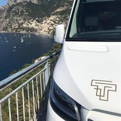 Tomovingdrivers, Napoli orari di apertura