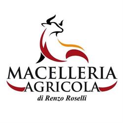 Macelleria Agricola Roselli, Piedimonte San Germano orari di apertura