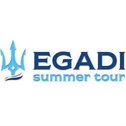 Egadi Summer Tour - Gite in gommone alle isole Egadi, Marsala orari di apertura