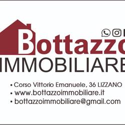 Bottazzo Immobiliare, Lizzano orari di apertura
