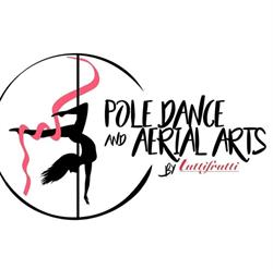 Pole dance and Aerial Arts Siena by Tuttifrutti, orari di apertura