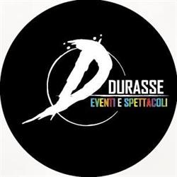 Durasse Eventi & Spettacoli, Sirolo orari di apertura