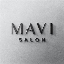 MAVI SALON, Amorosi orari di apertura