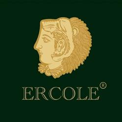 Ercole concept store uomo, Cagliari orari di apertura