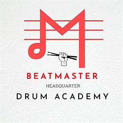 BeatMaster Drum Academy, Rovellasca orari di apertura