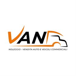 VAN NOLEGGIO - Vendita & Noleggio Furgoni ed Auto, Tolentino orari di apertura