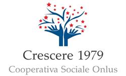 Crescere 1979, Torino orari di apertura