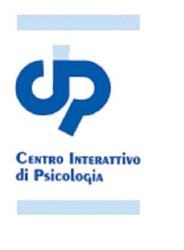 Centro Interattivo di Psicologia Bologna - Dott. Vinicio Berti, Casalecchio di Reno orari di apertura