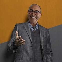 Pierpaolo Consalvo, Lecce orari di apertura