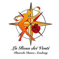 La Rosa Dei Venti Pinerolo Dance Academy, orari di apertura