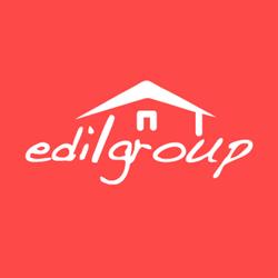 Edil Group Costruzioni, Ragusa orari di apertura