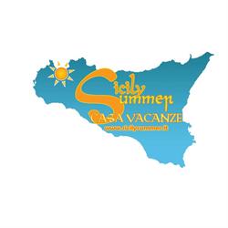 Sicily Summer, Castellammare del Golfo orari di apertura