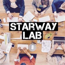 Starway Colavoro e laboratorio creativo, Roma orari di apertura