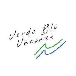 Verde Blu Vacanze Suites, Porto Cesareo orari di apertura
