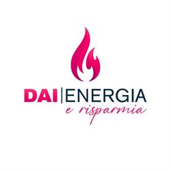 DaiEnergia, L'Aquila orari di apertura