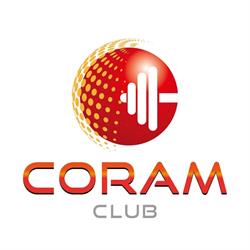CORAM Club, Caserta orari di apertura