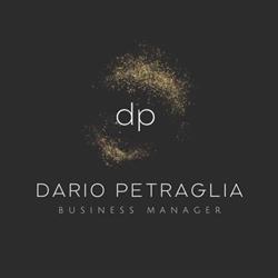 Dario Petraglia Business Manager, Capaccio Paestum orari di apertura