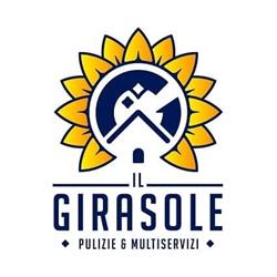 Il Girasole - multiservizi, Cagliari orari di apertura