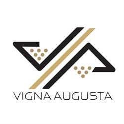 Vigna Augusta, Silea orari di apertura