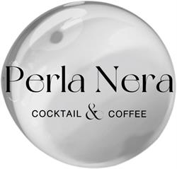 Perla Nera, Firenze orari di apertura