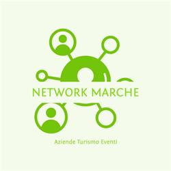 Network Marche, Senigallia orari di apertura