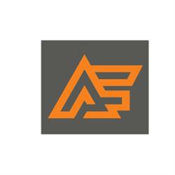 AdvanceFit - Palestra allenamento 20 minuti - EMS - Personal Training, Scandicci orari di apertura