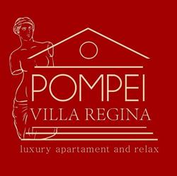 B&B Pompei Villa Regina, Boscoreale orari di apertura