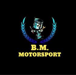 B.M. MOTORSPORT, Novara orari di apertura