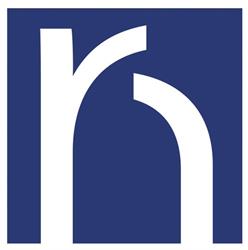 RENOW srl soluzioni costruttive senza limiti, Nogara orari di apertura