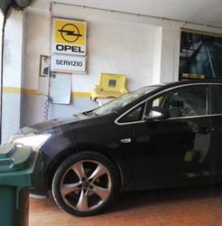 Pazzola S.a.s, Porto Torres orari di apertura