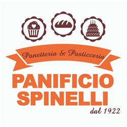 Panificio Spinelli Casamassima, orari di apertura