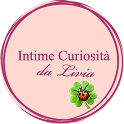 Intime Curiosità Da Livia, Copertino orari di apertura
