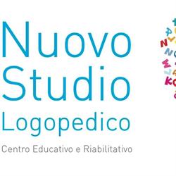 Nuovo Studio Logopedico, Venezia orari di apertura