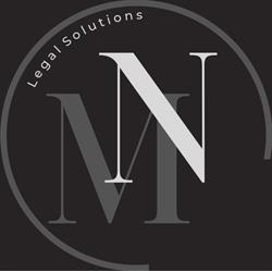 Niutta & Marchetti Legal Solutions, Pavia orari di apertura