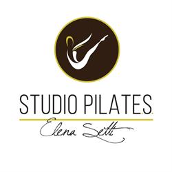 Studio Pilates di Elena Setti, Carpi orari di apertura
