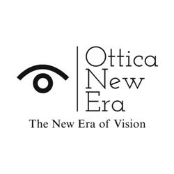 Ottica New Era, Verona orari di apertura