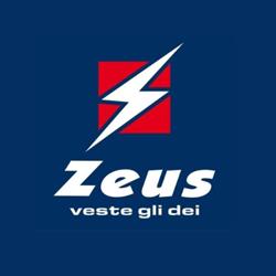 Zeus Torino Sport, orari di apertura