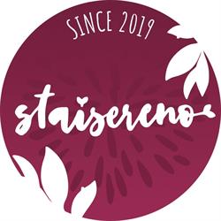 Stai Sereno - Downtown, Martinengo orari di apertura
