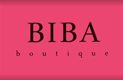 Biba Boutique, Ferrara orari di apertura