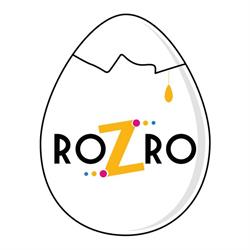 Rozro Brand Solutions, Borgomanero orari di apertura