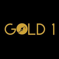 Amazon Counter - GOLD 1 SRL, Cinisello Balsamo orari di apertura