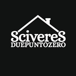 Sciveres Duepuntozero, Sortino orari di apertura