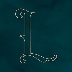Leuciana Restaurant and More, Caserta orari di apertura