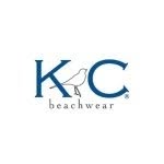 KC beachwear, Forte dei Marmi orari di apertura